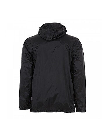 Coupe-vent garçon ECARROW - VENT DU CAP