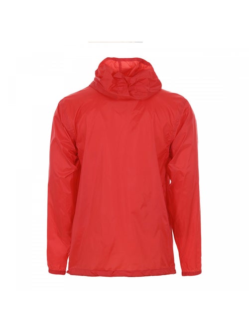 Coupe-vent garçon ECARROW - VENT DU CAP - Kiabi