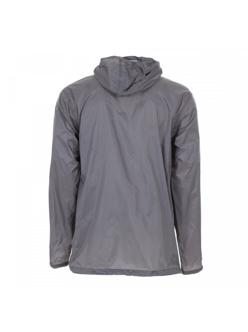 Coupe-vent garçon ECARROW - VENT DU CAP - Kiabi