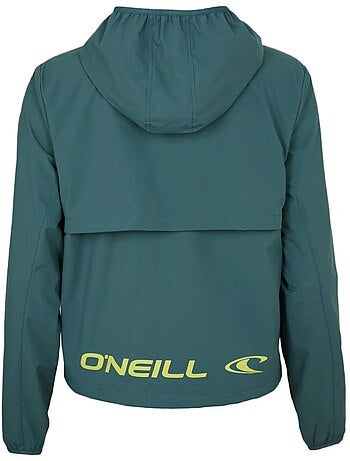 Coupe-vent Garçon/Fille O'Neill