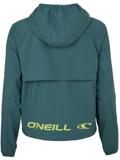 Coupe-vent Garçon/Fille O'Neill - Kiabi