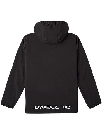 Coupe-vent Garçon/Fille O'Neill