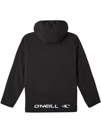 Coupe-vent Garçon/Fille O'Neill