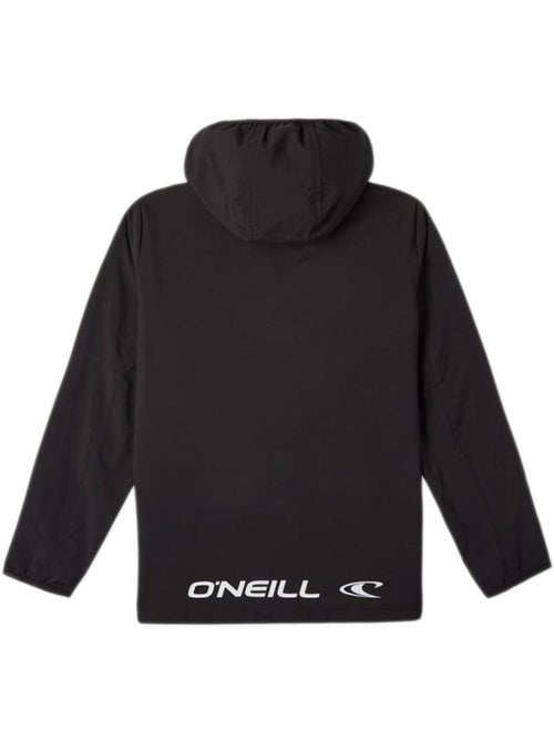 Coupe-vent Garçon/Fille O'Neill - Kiabi