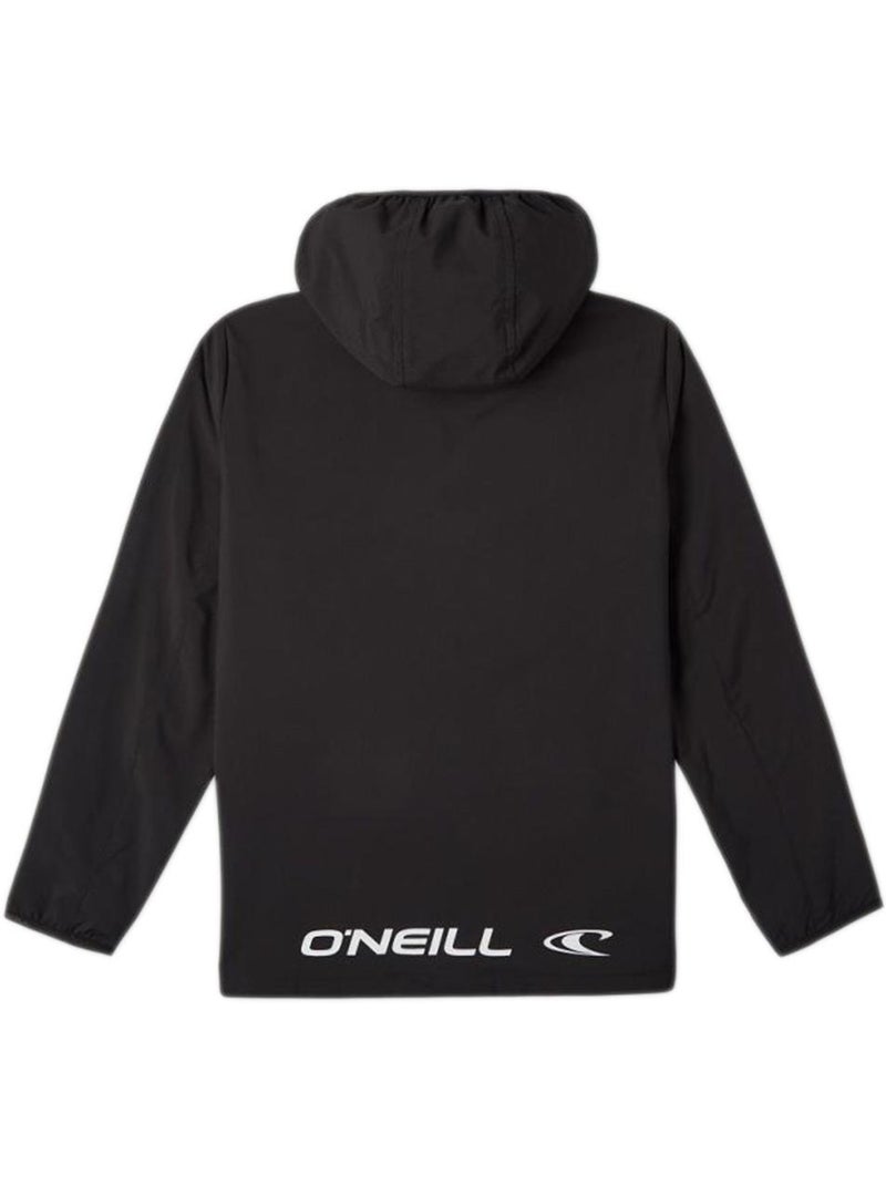Coupe-vent Garçon/Fille O'Neill Noir - Kiabi