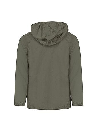 Blouson Garçon Teddy Smith Horten