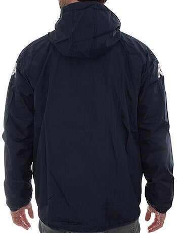 Coupe-Vent Homme Kappa