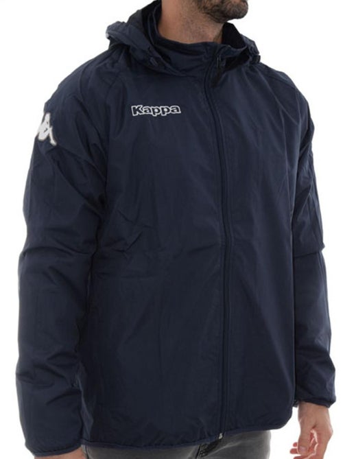 Coupe-Vent Homme Kappa - Kiabi