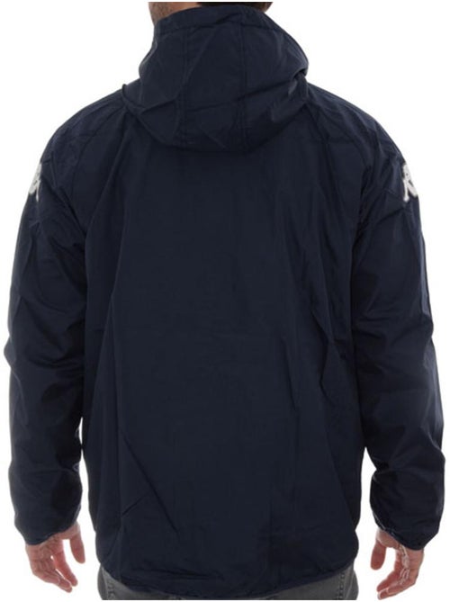 Coupe-Vent Homme Kappa - Kiabi