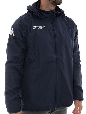 Coupe-Vent Homme Kappa Martio