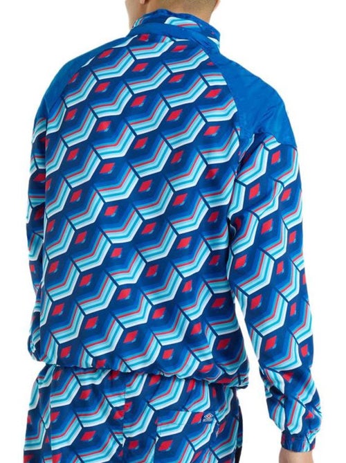Coupe-vent Homme Umbro - Kiabi