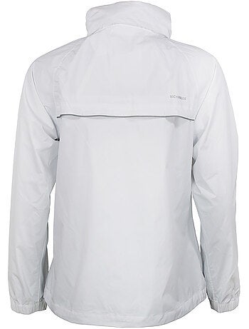 Coupe vent imperméable ABREST - PEAK MOUNTAIN