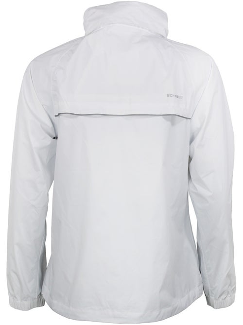Coupe vent imperméable ABREST - PEAK MOUNTAIN - Kiabi