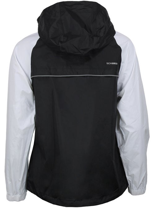 Coupe vent imperméable ABREST - PEAK MOUNTAIN - Kiabi