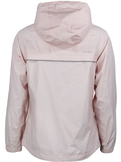 Coupe vent imperméable ABREST - PEAK MOUNTAIN - Kiabi