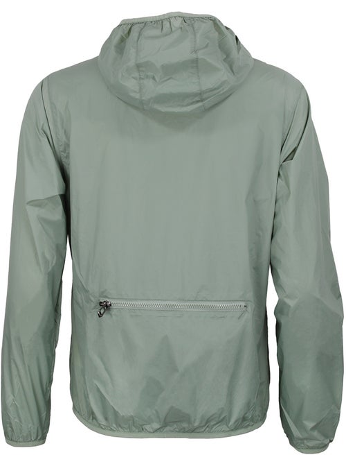 Coupe vent imperméable APLUIE - PEAK MOUNTAIN - Kiabi