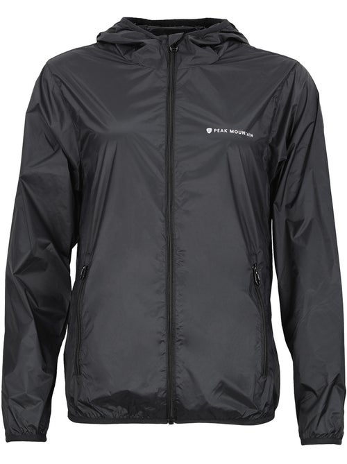 Coupe vent imperméable APLUIE - PEAK MOUNTAIN - Kiabi