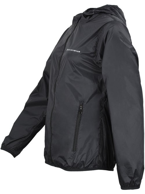 Coupe vent imperméable APLUIE - PEAK MOUNTAIN - Kiabi