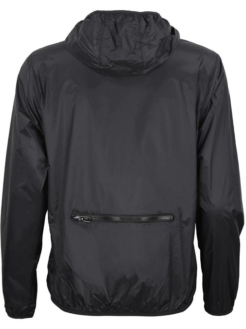 Coupe vent imperméable APLUIE - PEAK MOUNTAIN - Kiabi