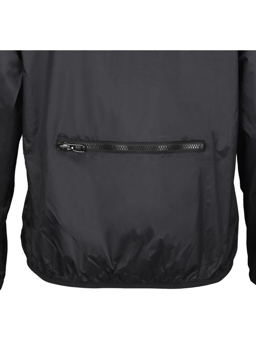 Coupe vent imperméable APLUIE - PEAK MOUNTAIN - Kiabi