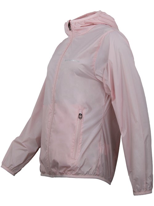Coupe vent imperméable APLUIE - PEAK MOUNTAIN - Kiabi