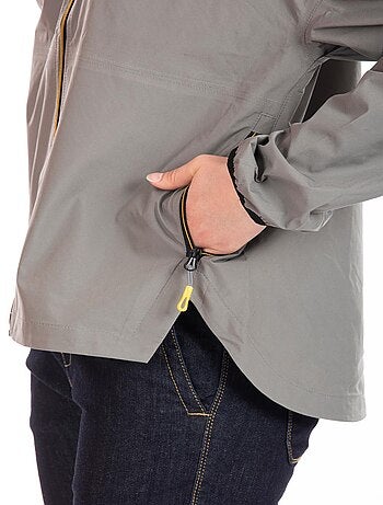 Coupe-vent imperméable FERN 'Rica Lewis'