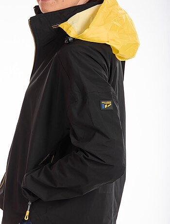 Coupe-vent imperméable FERN 'Rica Lewis'
