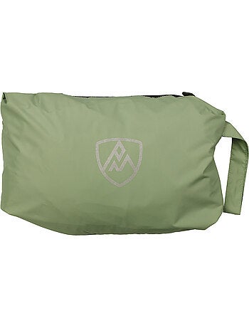 COUPE-VENT IMPERMEABLE HOMME CABREST - PEAK MOUNTAIN