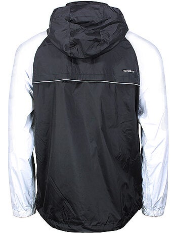 COUPE-VENT IMPERMEABLE HOMME CABREST - PEAK MOUNTAIN
