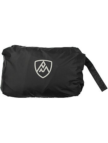 COUPE-VENT IMPERMEABLE HOMME CABREST - PEAK MOUNTAIN
