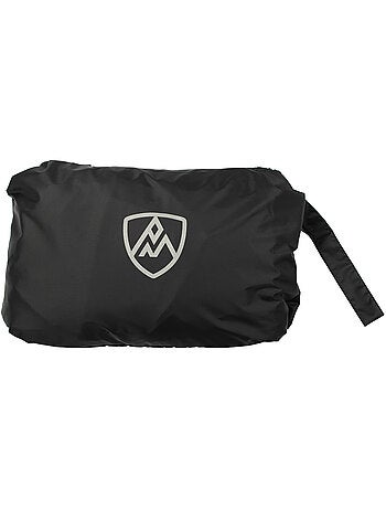 COUPE-VENT IMPERMEABLE HOMME CABREST - PEAK MOUNTAIN