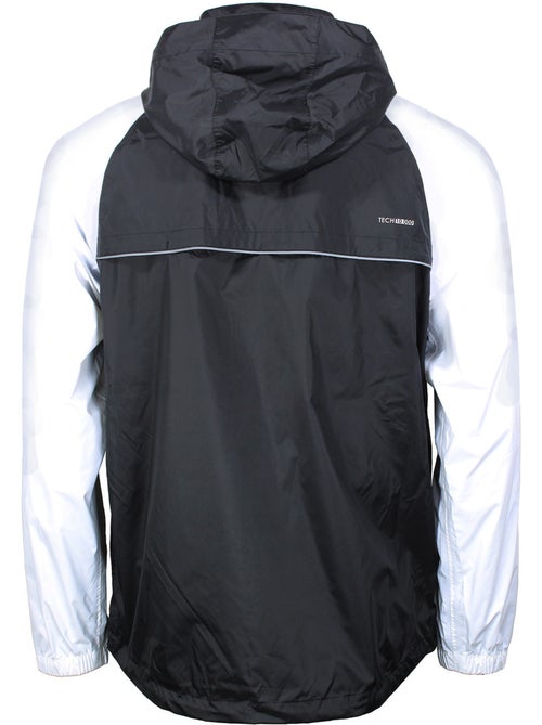 COUPE-VENT IMPERMEABLE HOMME CABREST - PEAK MOUNTAIN - Kiabi