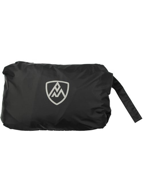 COUPE-VENT IMPERMEABLE HOMME CABREST - PEAK MOUNTAIN - Kiabi