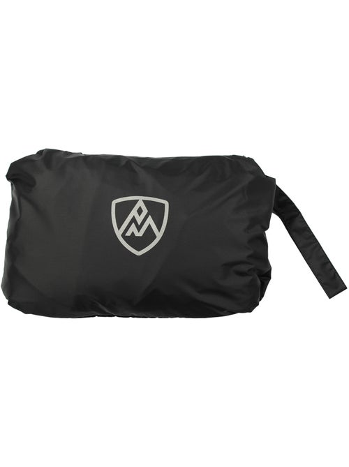 COUPE-VENT IMPERMEABLE HOMME CABREST - PEAK MOUNTAIN - Kiabi