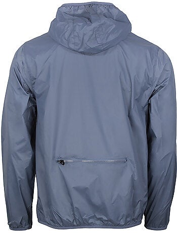 COUPE-VENT IMPERMEABLE HOMME CAPLUIE - PEAK MOUNTAIN