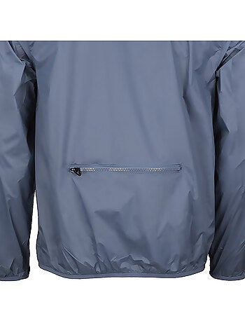 COUPE-VENT IMPERMEABLE HOMME CAPLUIE - PEAK MOUNTAIN