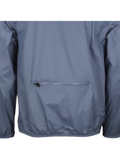 COUPE-VENT IMPERMEABLE HOMME CAPLUIE - PEAK MOUNTAIN - Kiabi COUPE-VENT IMPERMEABLE HOMME CAPLUIE - PEAK MOUNTAIN - Kiabi