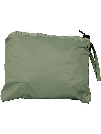 COUPE-VENT IMPERMEABLE HOMME CAPLUIE - PEAK MOUNTAIN