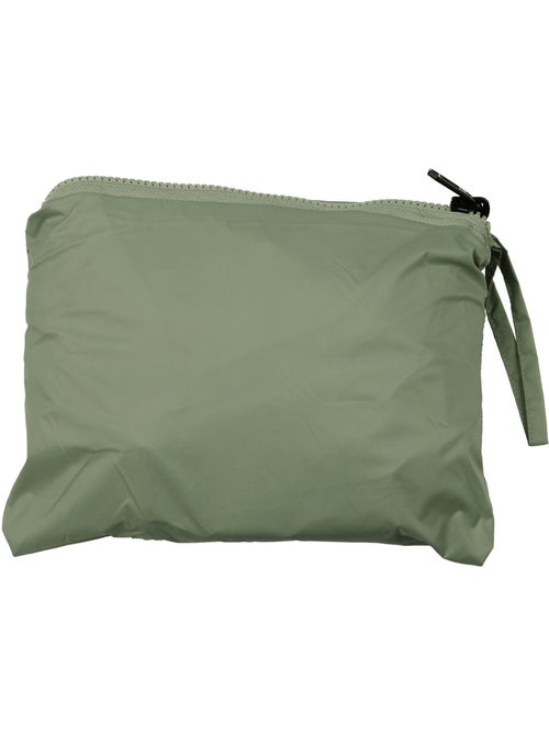 COUPE-VENT IMPERMEABLE HOMME CAPLUIE - PEAK MOUNTAIN - Kiabi