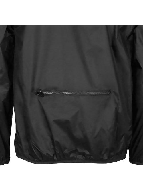 COUPE-VENT IMPERMEABLE HOMME CAPLUIE - PEAK MOUNTAIN - Kiabi