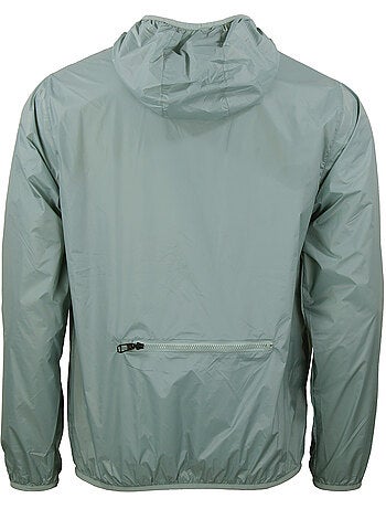 COUPE-VENT IMPERMEABLE HOMME CAPLUIE - PEAK MOUNTAIN