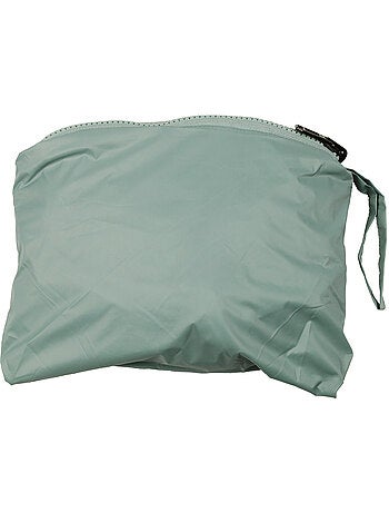 COUPE-VENT IMPERMEABLE HOMME CAPLUIE - PEAK MOUNTAIN