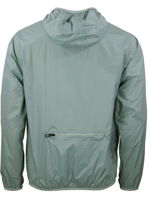 COUPE-VENT IMPERMEABLE HOMME CAPLUIE - PEAK MOUNTAIN - Kiabi COUPE-VENT IMPERMEABLE HOMME CAPLUIE - PEAK MOUNTAIN - Kiabi