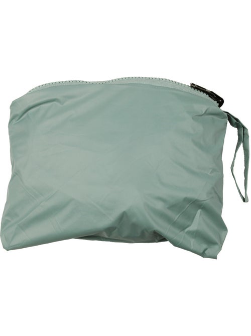 COUPE-VENT IMPERMEABLE HOMME CAPLUIE - PEAK MOUNTAIN - Kiabi COUPE-VENT IMPERMEABLE HOMME CAPLUIE - PEAK MOUNTAIN - Kiabi