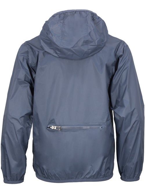 COUPE-VENT IMPERMEABLE MIXTE ECAPLUIE MIXTE - PEAK MOUNTAIN - Kiabi