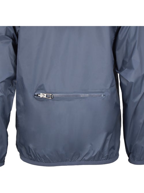 COUPE-VENT IMPERMEABLE MIXTE ECAPLUIE MIXTE - PEAK MOUNTAIN - Kiabi