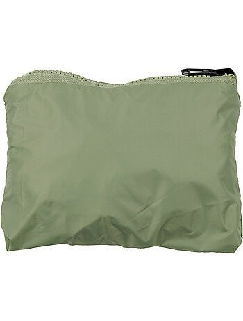 COUPE-VENT IMPERMEABLE MIXTE ECAPLUIE MIXTE - PEAK MOUNTAIN