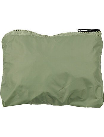 COUPE-VENT IMPERMEABLE MIXTE ECAPLUIE MIXTE - PEAK MOUNTAIN