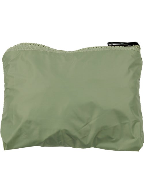 COUPE-VENT IMPERMEABLE MIXTE ECAPLUIE MIXTE - PEAK MOUNTAIN - Kiabi