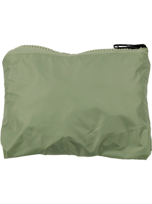 COUPE-VENT IMPERMEABLE MIXTE ECAPLUIE MIXTE - PEAK MOUNTAIN - Kiabi